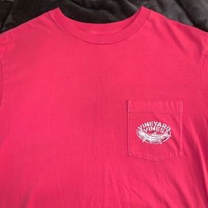 Vineyard Vines T-Shirt